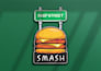 do modern 3d logo design in adobe illustrator and photoshop